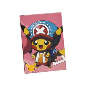 Version anglaise Pokemoned TCG Foil Card Pack, VMAX, <span class=keywords><strong>GX</strong></span>, EX, V, VSTAR, Ultra <span class=keywords><strong>Rare</strong></span>, Anime Collection Cards pour enfants Cadeaux et jouets - Product Image 4
