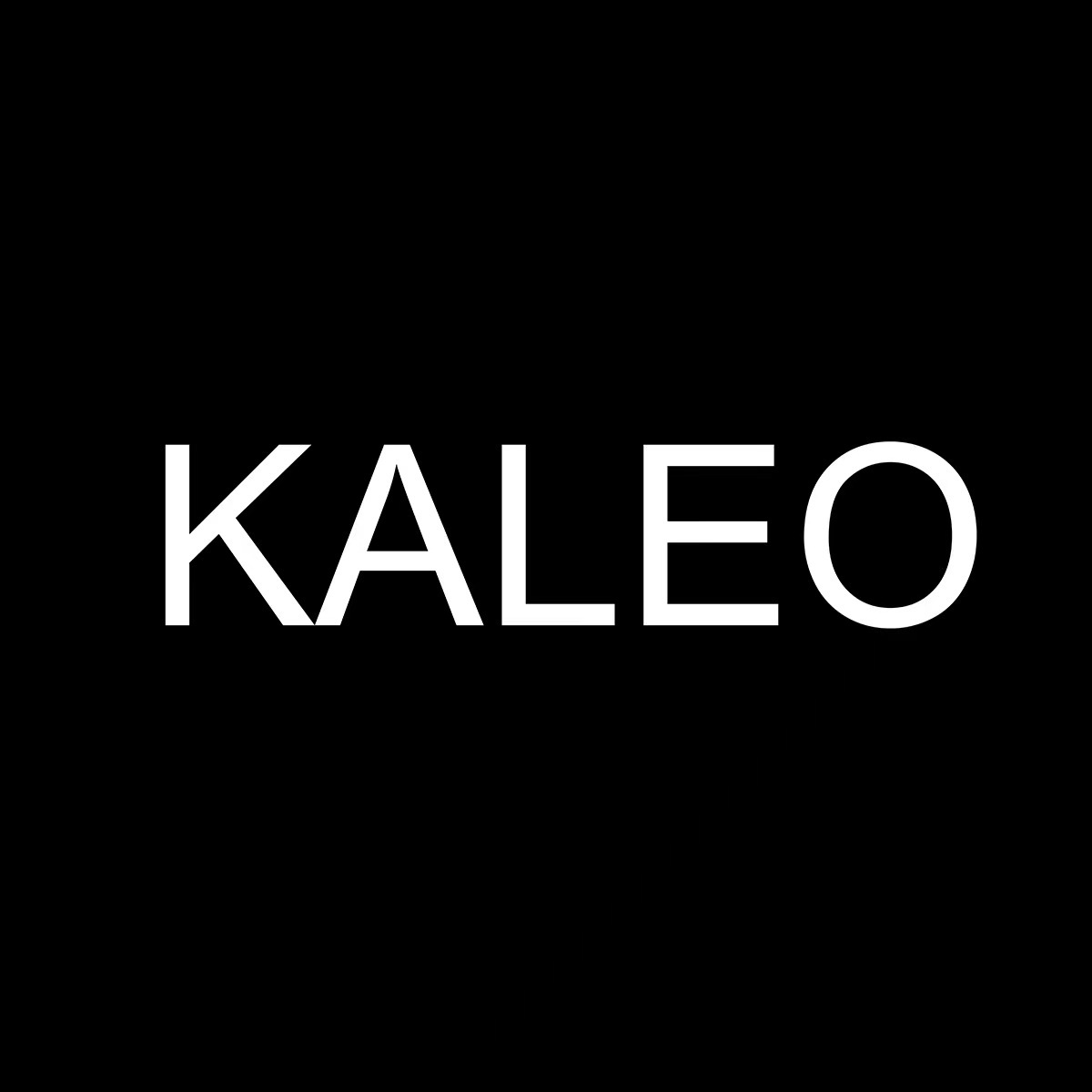 Dongguan Kaleo Apparel Co., Ltd. logo