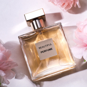 <span class=keywords><strong>Gabriel</strong></span> Women's Eau De Toilette 50ml Beautiful Girls Lasting Fresh Florals Nicho Perfume natural para la decoración del hogar - Product Image 2