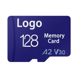 Vente en gros usine – Cartes mémoire <span class=keywords><strong>TF</strong></span> pas chères 1 To, 512 <span class=keywords><strong>Go</strong></span>, 256 <span class=keywords><strong>Go</strong></span>, <span class=keywords><strong>32</strong></span> <span class=keywords><strong>Go</strong></span> U3, <span class=keywords><strong>carte</strong></span> Mini SD haute vitesse 64 <span class=keywords><strong>Go</strong></span>, <span class=keywords><strong>carte</strong></span> mémoire personnalisée avec LOGO - Product Image 4