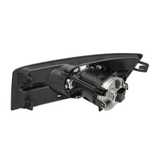 Kit de luces antiniebla para Cadillac SRX 2010-2016, luces antiniebla delanteras LED IP65, alimentación CA - Product Image 4