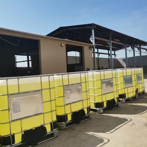 Estratto vegetale 100% di vaniglia olio essenziale puro naturale <span class=keywords><strong>diffusore</strong></span> di aromaterapia olio di vaniglia per <span class=keywords><strong>diffusore</strong></span> umidificatore <span class=keywords><strong>candela</strong></span> sapone - Product Image 6