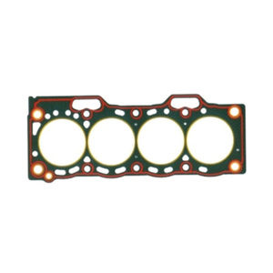 Juntas E07A PARA HONDA - Product Image 5