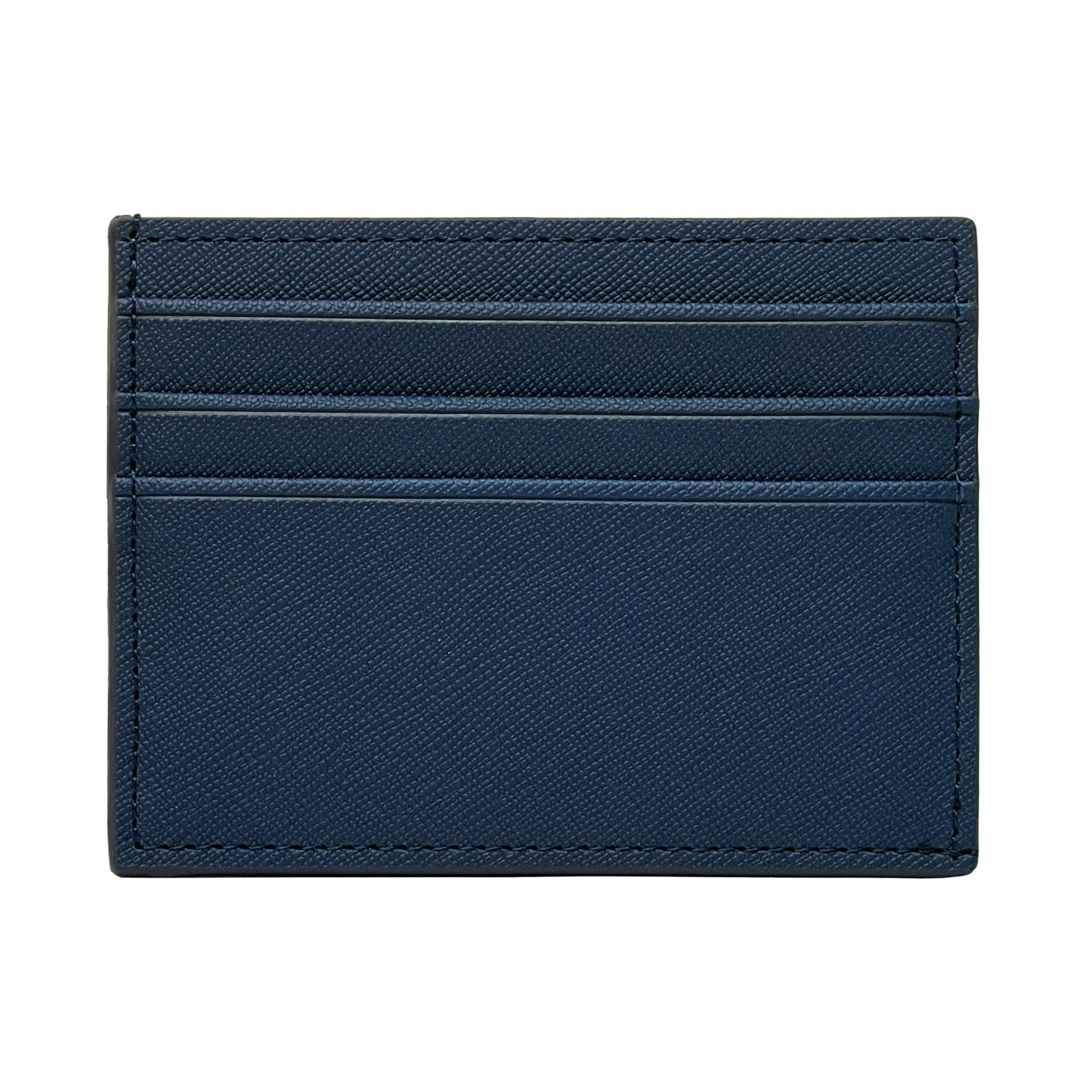 Reference the picture