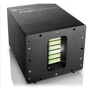 Láser Excimer Coherente IndyStar de 1 KHz para Aplicaciones Industriales - Product Image 5