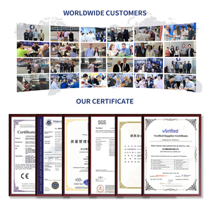 Estructura <span class=keywords><strong>de</strong></span> Acero <span class=keywords><strong>para</strong></span> Planta <span class=keywords><strong>de</strong></span> <span class=keywords><strong>Cemento</strong></span>, Edificio Industrial <span class=keywords><strong>para</strong></span> Estación <span class=keywords><strong>de</strong></span> Molienda <span class=keywords><strong>de</strong></span> Clinker, <span class=keywords><strong>Precio</strong></span> del Acero Estructural por Tonelada en Kuwait - Product Image 6