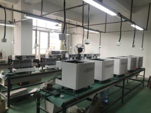 9 bar di lusso doppio <span class=keywords><strong>2</strong></span> accessori boiler non costoso mobile caffè espresso macchina da caffè pubblico per la vendita di piccole imprese - Product Image 6