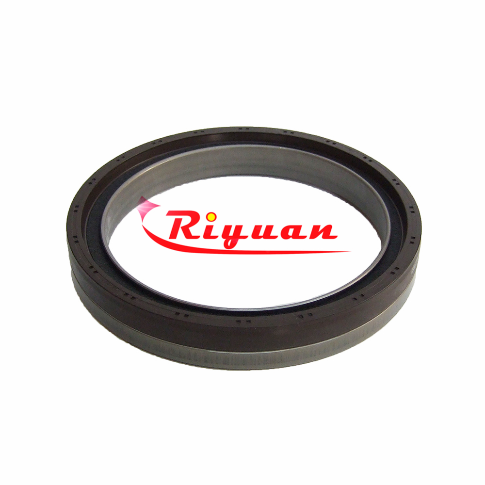 Isuzu Crankshaft Rear Oil Seal 897617309 for 6WG1 6WF1