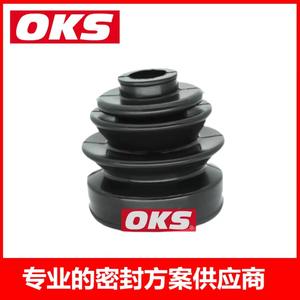 Protector de Polvo para Ruedas FB2090, Cubierta de Polvo para Jaula de Bolas para una Protección Mejorada - Product Image 3