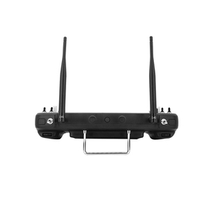 Controlador Inteligente Android SIYI AK28 Original para Agricultura, Radio Control Remoto con Pantalla de 7 Pulgadas para Drones de Pulverización, 14 Canales, 2.4G - Product Image 4