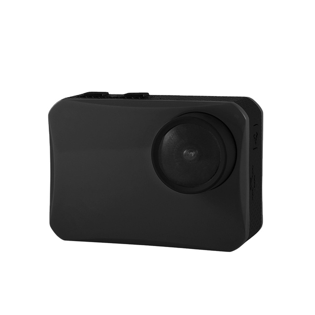 21MP Ultra HD 4K Sports Camera MINI Underwater Action Camera With Wifi Control Sports Camera