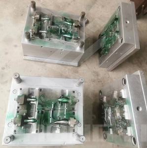 Stampi a iniezione per bambole personaggio <span class=keywords><strong>Barbie</strong></span>, - Product Image 3