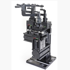 Witte <b>Vacuum</b> Generator Industrial Compressor 10L Tank With <b>Hose</b> And Wheels For Workshop Use - Product Image 5