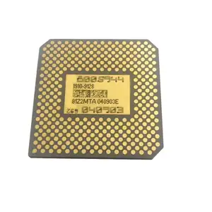 Projector DMD Chip 1910-9028 1910-9128 1910C9140 1910-9137 1910-9140 1910-9145