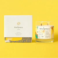 Boîte d'emballage de parfum en carton écologique recyclable, personnalisée en petite série, avec design à ouverture florale, pour cosmétiques