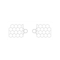 Masque facial intelligent à microcourant AI, sérum infusé, anti-âge, liftant, éclaircissant, soin de la peau