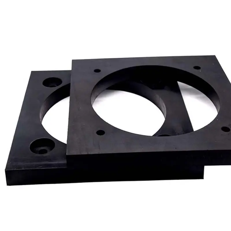 China Hoge Precisie Hoge Kwaliteit Nbr/Epdm/Fkm Rubber Product Fabricage Siliconen Rubber O Seal Ringen