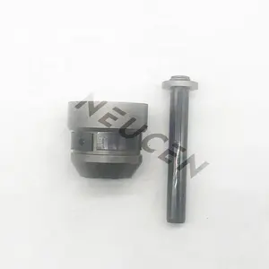 Brand New Alta Qualidade diesel êmbolo do injector para C7 C9 Injector 2352888 235-2888