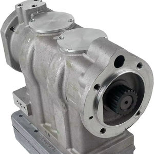 4972994 3103405 para Compresor de Aire de Motor Cummins 4972994 3103405 para Motor Diésel M11 ISM11 QSM11 - Product Image 1