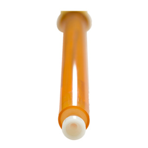 Máy Đo Độ Cứng Nước YD300 Cầm Tay, Máy Kiểm Tra Độ Cứng Chất Lượng Nước - Product Image 3