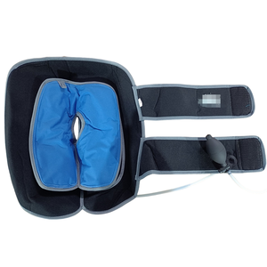 Fixation fémorale polymère orthèse <span class=keywords><strong>cuisse</strong></span> fracture entorse fémur genou remplacer gypse <span class=keywords><strong>cuisse</strong></span> <span class=keywords><strong>attelle</strong></span> - Product Image 3