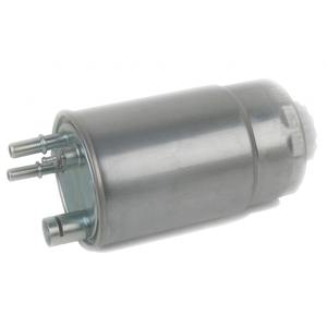 กรองน้ำมันดีเซล77363804, 1542785, 1578143, WK853/20, 153071760220, 1613723780, 24.ONE. 00, 30758สำหรับ Fiat Doblo 1.9 jtd - Product Image 1