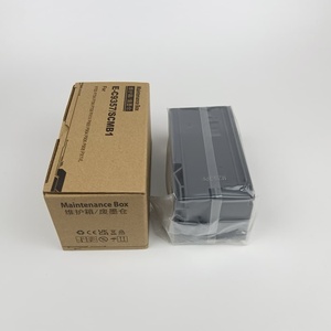 Boîte de maintenance SCMB1 de haute qualité compatible avec <span class=keywords><strong>Epson</strong></span> <span class=keywords><strong>P900</strong></span>/P904/P906/P908/PX1VL (modèle C9357) - Product Image 4