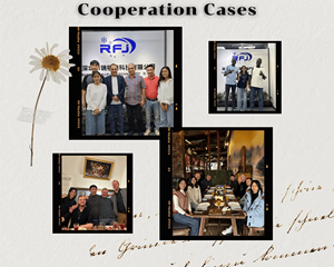 R404a 25HP YM410E1G-100 invotech <span class=keywords><strong>Scroll</strong></span> máy nén nước đá phòng lạnh ngưng tụ đơn vị sử dụng ym410e5g trung bình Temp 3P 380V <span class=keywords><strong>60Hz</strong></span> - Product Image 3