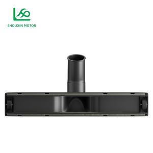 ShouXin <span class=keywords><strong>Meimei</strong></span> para aspiradora eléctrica Philips Haier, accesorios de 32/35mm de diámetro interior, cabeza de bistec, succión, coche doméstico - Product Image 2