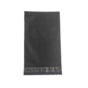 Bolsas de Envío Blancas Resistentes a Desgarros de 60 Micras para Zapatos y Ropa - Product Image 6