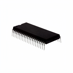 Circuito Integrado 42 SDIP (0.600", 15.24mm) MC9S08AC16CBE, Precio Original, Servicio Integral, MICROCONTROLADOR IC de 8 BIT, 40MHZ, 1 - Product Image 1