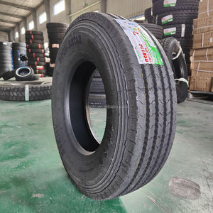 La Chine usine Doublestar Roadone Kapsen Radial 7.50r16 10.00r20 295 75r22.5 8 25 R20 pneu de <span class=keywords><strong>camion</strong></span> pour les marchés de l'Afrique - Product Image 5