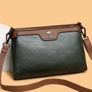 Damen Designer-Taschen Neue Mode Luxus Niedliche Modische Taschen für Damen Mädchen Luxus-Handtaschen für Frauen - Product Image 6