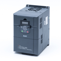 Biến Tần Số Vfd Của Trung Quốc 513 V 11KW Biến Tần Công Suất Dòng 220 M Mitsubishi VFD