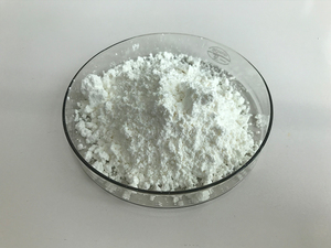 Estratto naturale di Gall delle nevi 98% polvere di acido oleanolico - Product Image 5