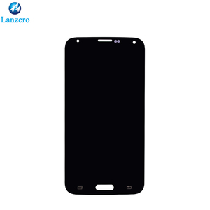 LCD Venta caliente para <span class=keywords><strong>Samsung</strong></span> Galaxy Alpha <span class=keywords><strong>G850</strong></span> pantalla LCD - Product Image 3