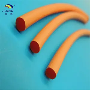 Shrink Tubing Heat Shrink Tubing Shrink Tube For Wires