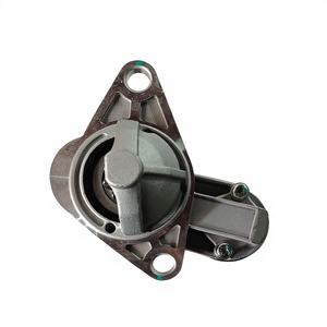 CHRYSLER Neon II 1.6i 2001-2006 EJD / CHRYSLER PT Cruiser 1.6 2001-2010 EJD M000T90082ZC - Product Image 1