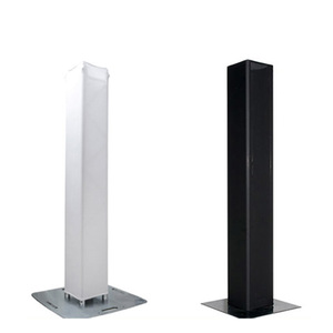 Stretch Scrim Truss / SKRIMS Stretch Spandex Truss Scrim Cover - Product Image 6