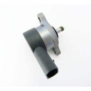 Válvula Reguladora de Presión de Combustible Common Rail 0281002243 DRV para Bomba de Inyección de Combustible <span class=keywords><strong>CR</strong></span>/DRV F <span class=keywords><strong>K</strong></span>/10 S, Repuestos - Product Image 4