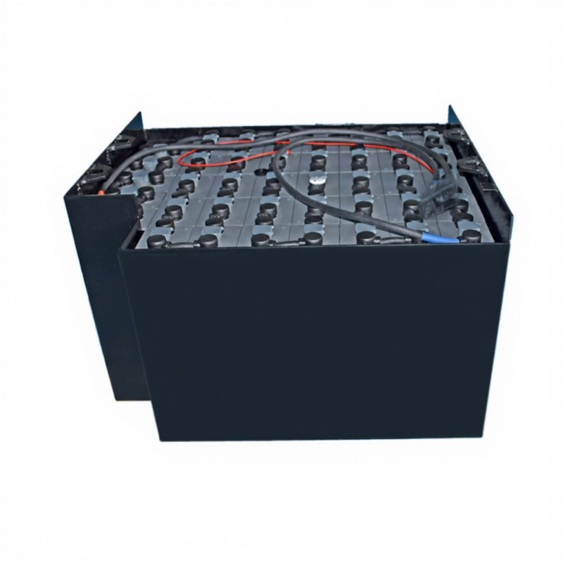 High Quality Best Price 48V 700AH