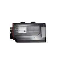 Scanner QR 2d 3d Lecteur de codes-barres à mise au point automatique SR1000/SR1000w/SR2000/SR2000W Scanner de codes-barres Keyence