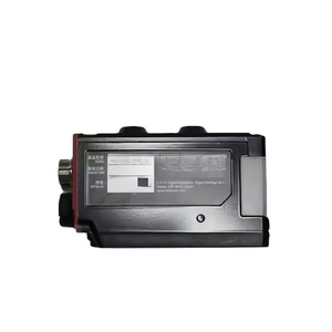 2d 3d Qr Scanner Barcode Auto-Focus Barcode Lezer Sr1000/Sr 1000W/Sr2000/Sr 2000w Keyence Barcode Scanner - Product Image 4