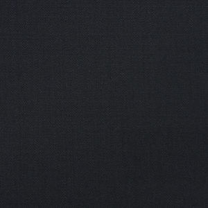 Stok cantik Merino kain wol wol kain wol wol untuk pria setelan Twill - Product Image 2