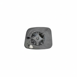 71765348 Cristal de Espejo Retrovisor Izquierdo con Calefacción para Fiat Fiorino 07-09 Citroen Nemo 07-09 Modelo -99210-Mar - Product Image 2