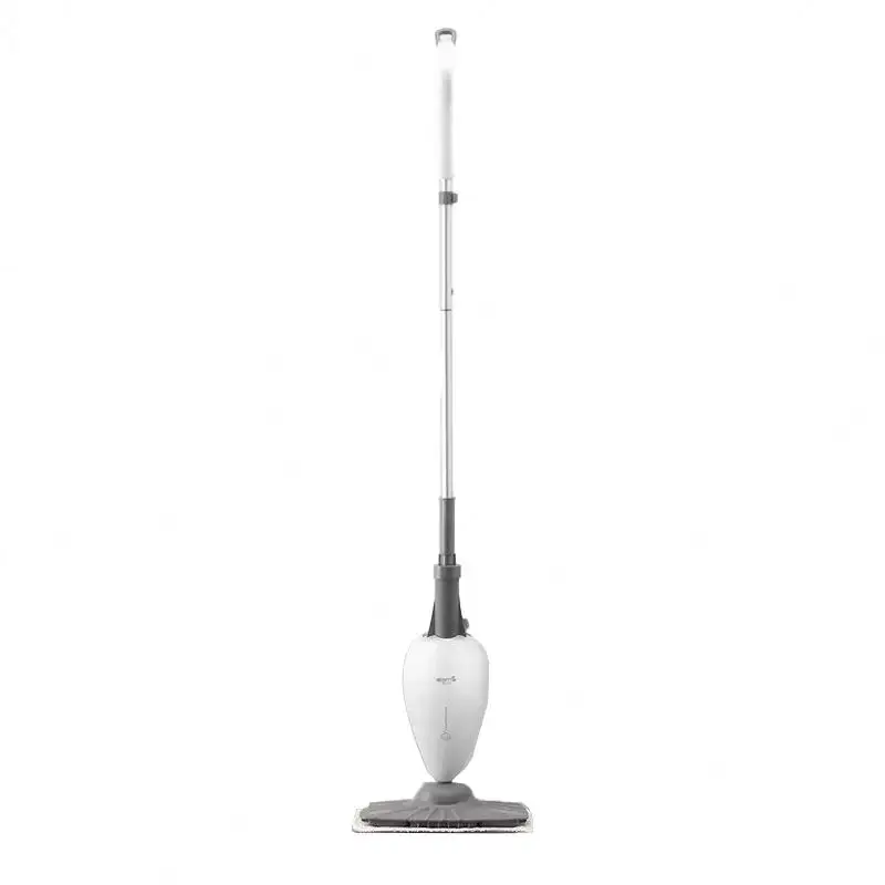 Xiaomi Deerma water spray mop high temperature cleaning mop for floor cleaning water spray spin 360 mop