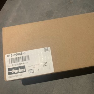 016-80686-0 R1E02 2512 A1 ชิ้นส่วนอะไหล่สำหรับอุตสาหกรรมในสต็อก - Product Image 3