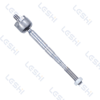 Piezas de accesorios Leshi, piezas de suspensión automática para Mercedes Benz Clase W176 2012-