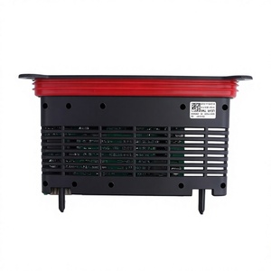 สำหรับบีเอ็มดับเบิลยู ซีนอนไฟหน้าโมดูล 63117316187 สำหรับ F32 X5 X6 F10 2014 2016 อะไหล่ทดแทน - Product Image 2