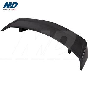 Aileron arrière en fibre de carbone Style Td pour Chevrolet <span class=keywords><strong>Camar</strong></span> 2015-2016 - Product Image 3